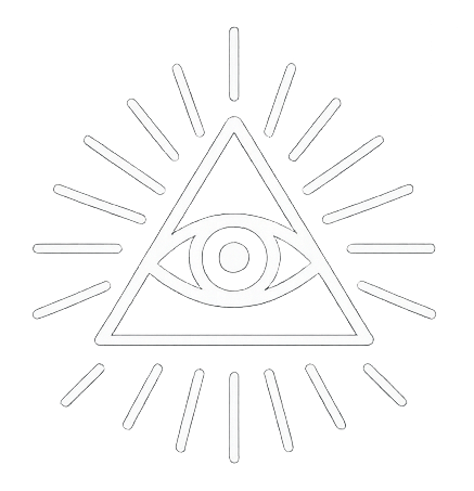 Seer-Commander & Prophetic Wealth Architect