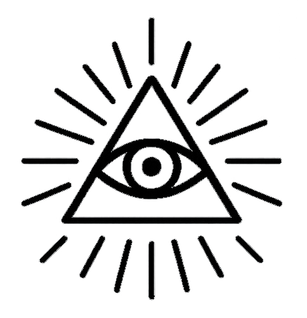 Seer-Commander & Prophetic Wealth Architect